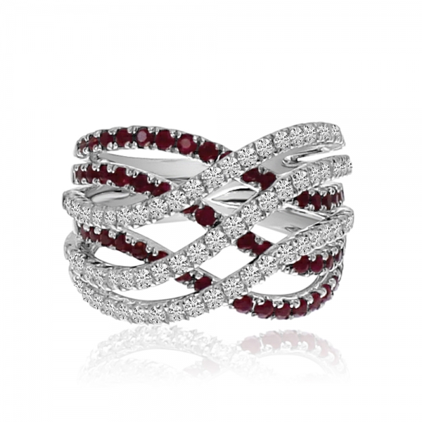 Jewelry and Watch Repair Douglasville, GA Atlanta West